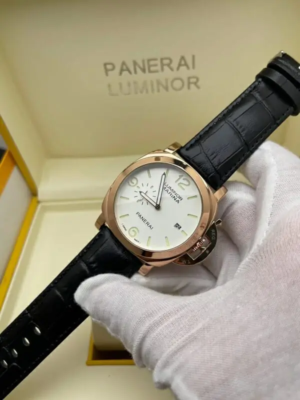 panerai montres pour homme s_111aa5b3